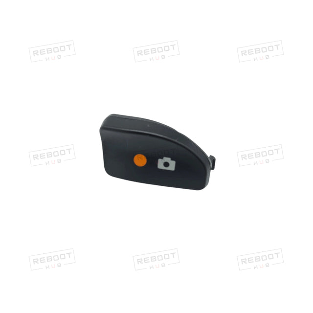 DJI RC-N2/3 Shutter/Record Button