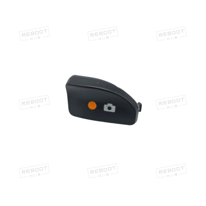 Originální tlačítko spouště/záznamu DJI RC-N2/3 od výrobce OEM