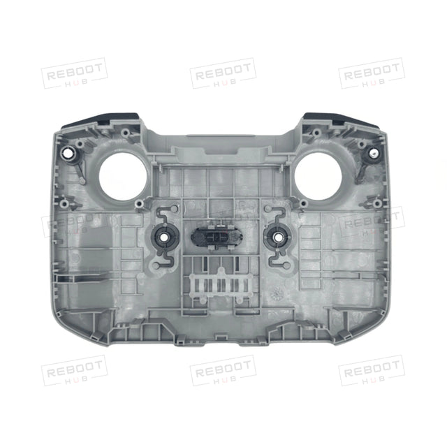 DJI RC-N2/3 Upper Cover