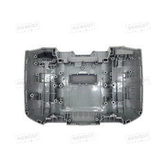 Genuine OEM-Pulled DJI RC-N2 Lower Cover Replacement Part View - 2