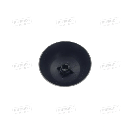 DJI RC-N3 Control Stick Cap - OEM-pulled repair part photo 1