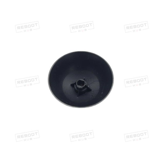 DJI RC-N3 Control Stick Cap