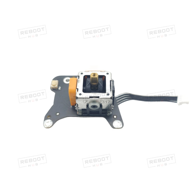 DJI RC-N3 Left Control Stick (Excl. Cap)