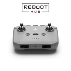 DJI RC-N3 Remote Controller - Pristine Pre-owned Condition View - 100% Original Parts - View 2