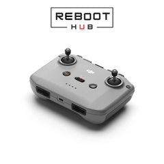 Reboot Hub DJI RC-N3 Remote Controller remote controller actual product photo 5