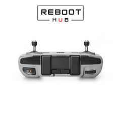 DJI RC-N3 Remote Controller - Pristine Pre-owned Condition View - 100% Original Parts - View 4