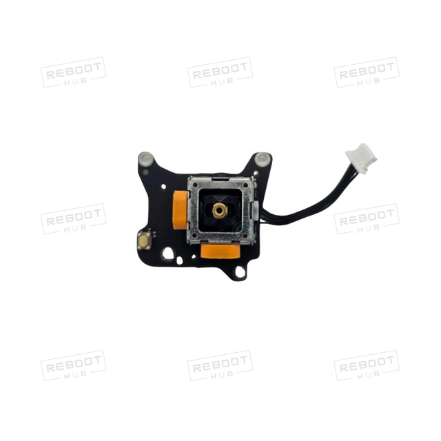 DJI RC-N3 Right Control Stick (Excl. Cap)