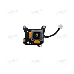 Genuine OEM-Pulled DJI RC-N3 Right Control Stick (Excl. Cap) Replacement Part View - 1