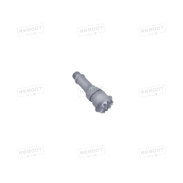 DJI RC-N Series Control Stick (Excl. Rubber)