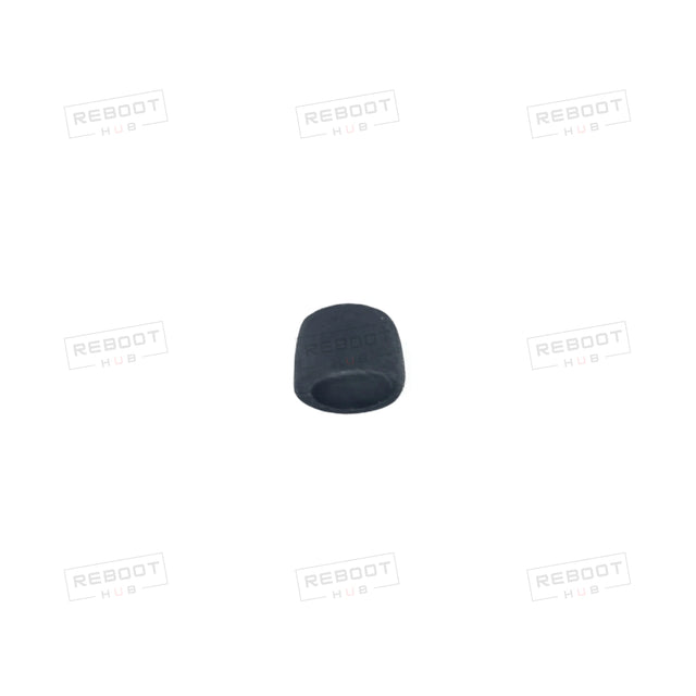 DJI RC-N Series Control Stick Rubber
