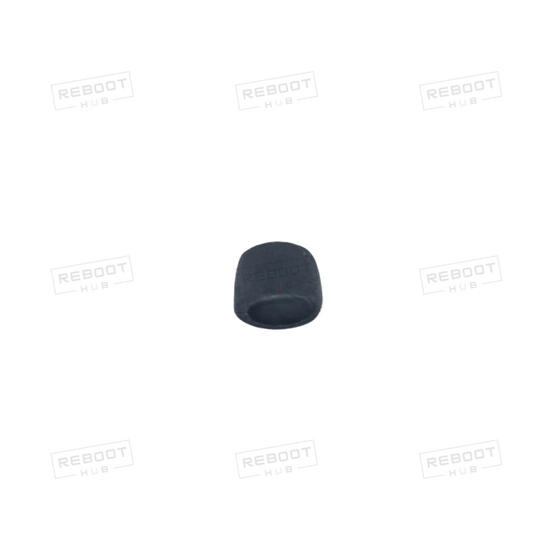 Gomma originale per stick di controllo serie DJI RC-N ricavata dall'OEM