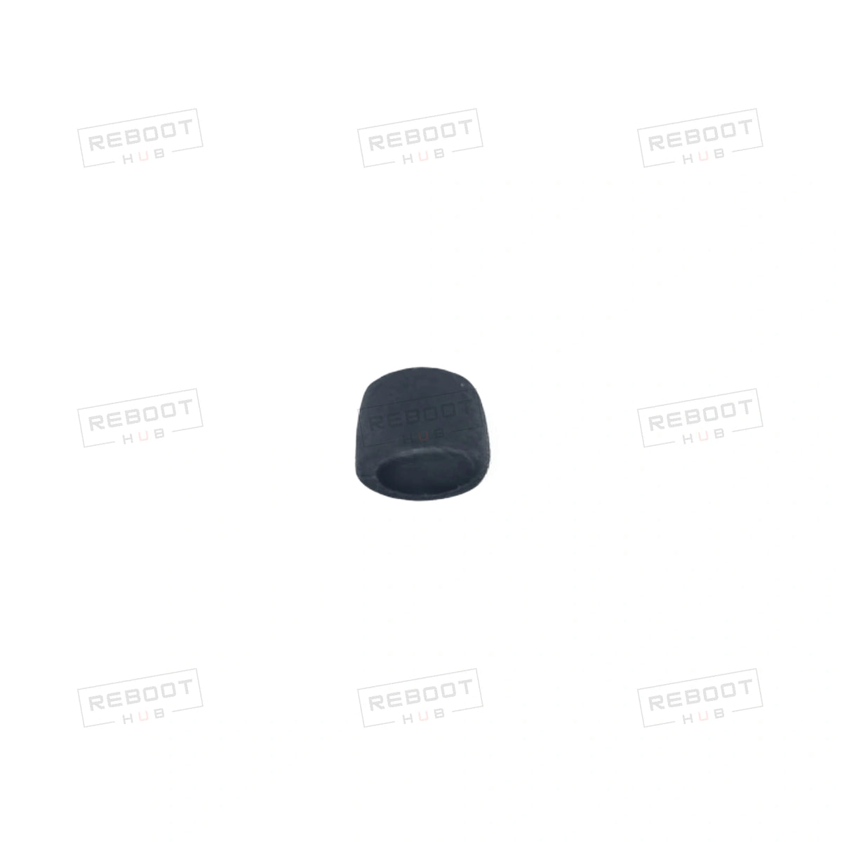 Genuine OEM-Pulled DJI RC-N Series Control Stick Rubber Replacement Part View - 1