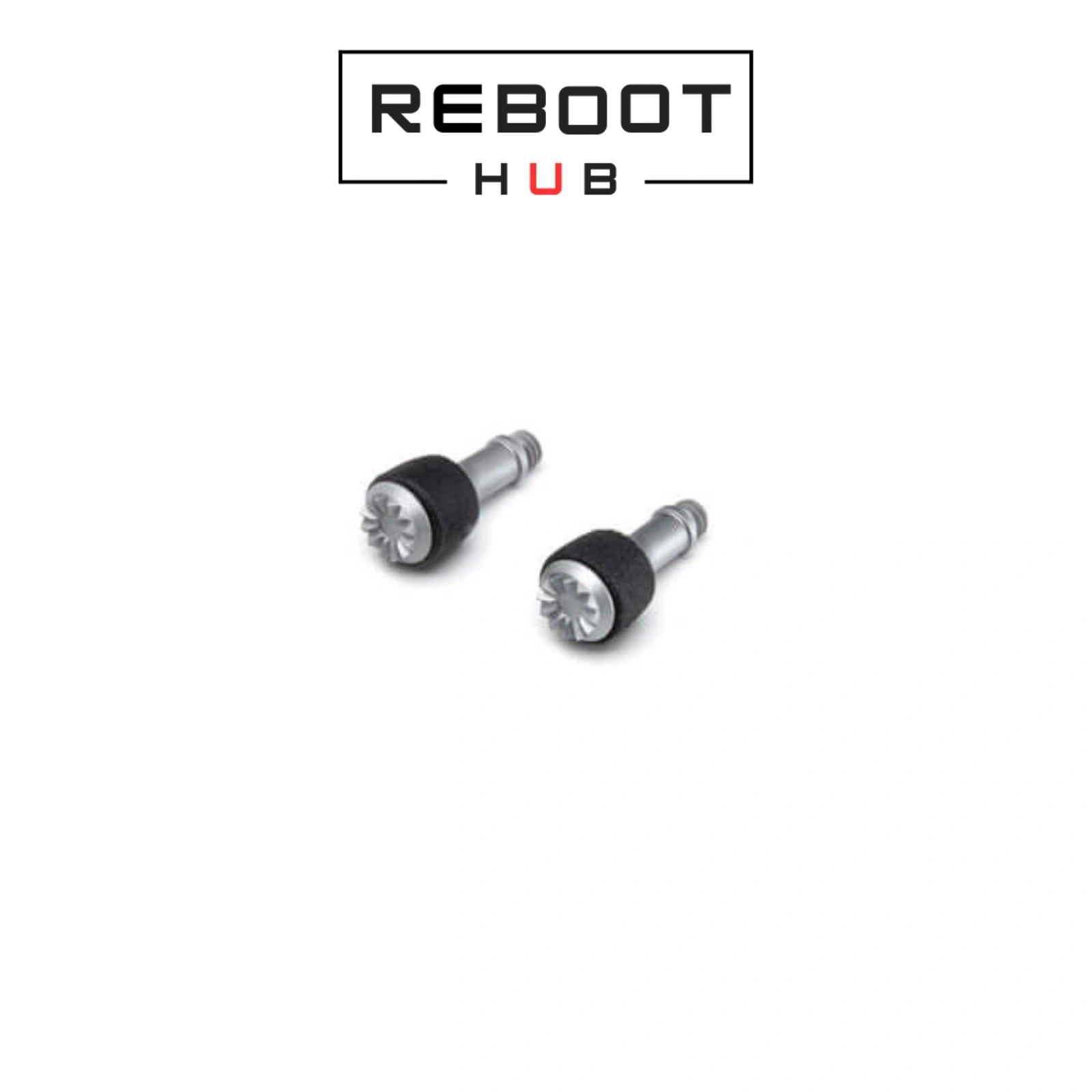 DJI Genuine DJI RC Control Sticks - Pristine Pre-owned Condition View - 100% Original Parts - View 3