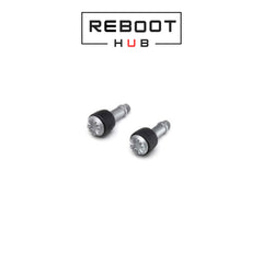 DJI Genuine DJI RC Control Sticks - Pristine Pre-owned Condition View - 100% Original Parts - View 3