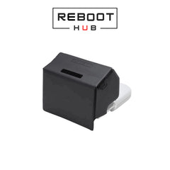 DJI RC-N Series Remote Controller Monitor Hood - Pre-owned condition photo 2