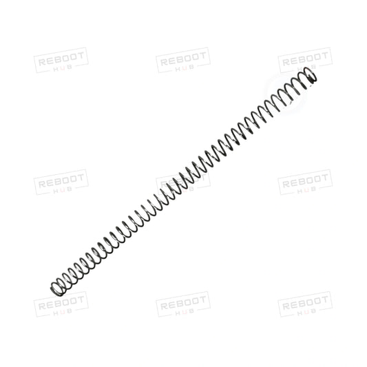 DJI RC-N Series Telescopic Tube Spring - OEM-pulled repair part photo 1