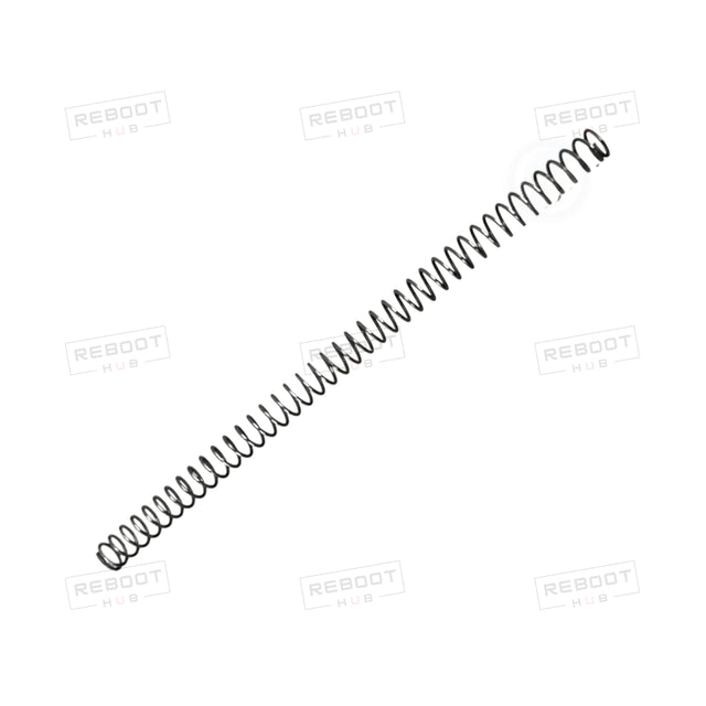 DJI RC-N Series Telescopic Tube Spring