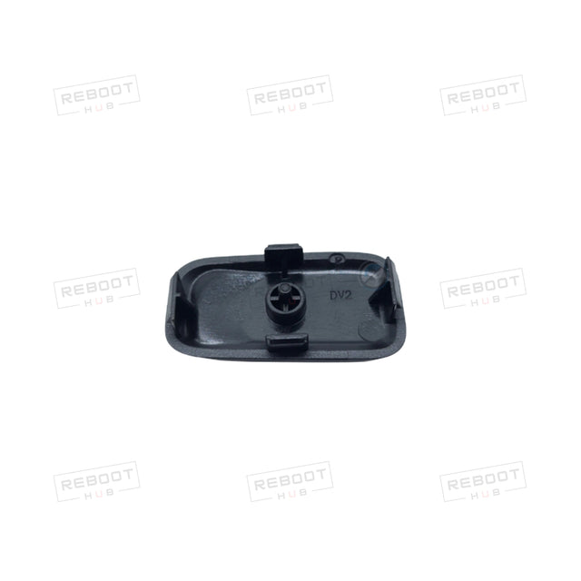 DJI RC 2 Focus/Shutter Button