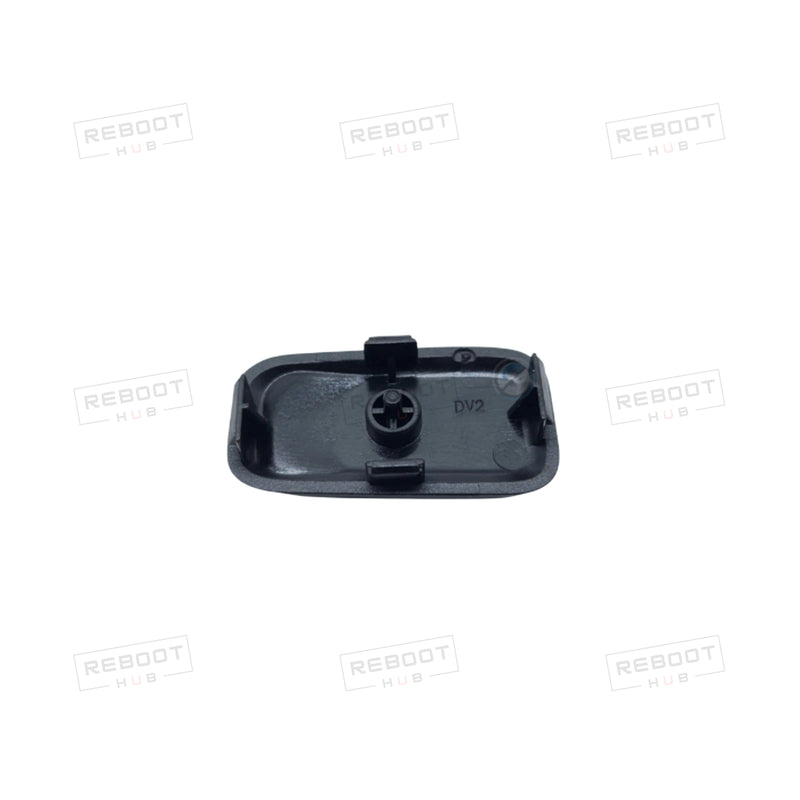 Originální tlačítko OEM DJI RC 2 Focus/Shutter