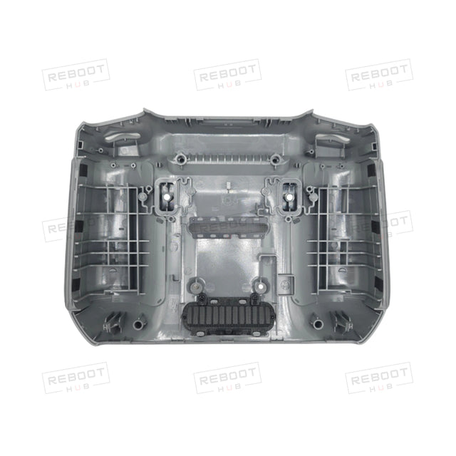 DJI RC 2 Remote Controller Rear Shell