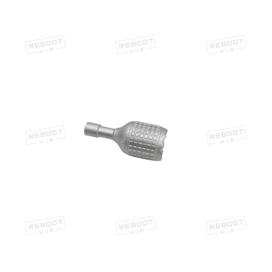 DJI RC Control Stick Cap - OEM-pulled repair part photo 1