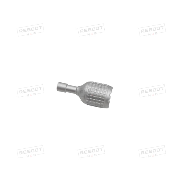 DJI RC Control Stick Cap