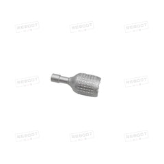 Genuine OEM-Pulled DJI RC Control Stick Cap Replacement Part View - 1