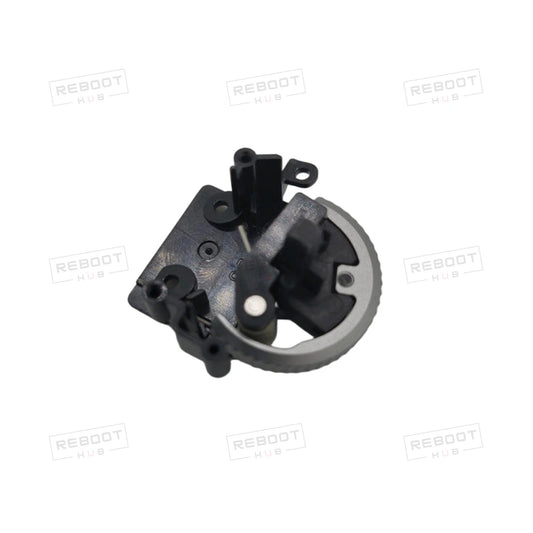 DJI RC Dial Module - OEM-pulled repair part photo 1