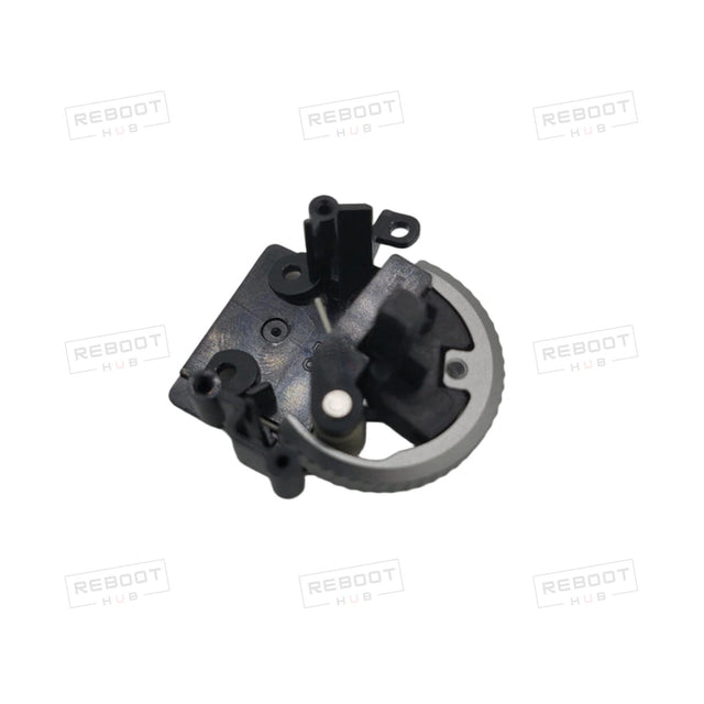DJI RC Dial Module