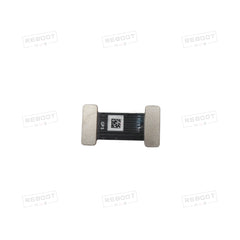 Genuine OEM-Pulled DJI RC Flat Cable Connecting Core Board to GPS Board Replacement Part View - 2