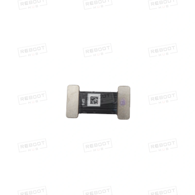 DJI RC Flat Cable Connecting Core Board to GPS Board