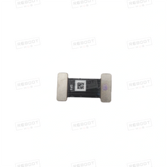 Genuine OEM-Pulled DJI RC Flat Cable Connecting Core Board to GPS Board Replacement Part View - 1