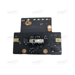 Genuine OEM-Pulled DJI RC GPS Button Board Replacement Part View - 1