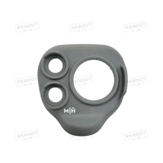 DJI RC Motion 2 Button Decorative Cover