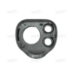 Genuine OEM-Pulled DJI RC Motion 2 Button Decorative Cover Replacement Part View - 2