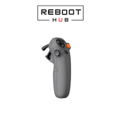 Reboot Hub DJI RC Motion 3 remote controller actual product photo 5