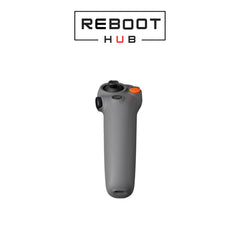 Reboot Hub DJI RC Motion 3 remote controller actual product photo 6