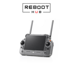 DJI RC Plus 2 Enterprise Enhanced - Pre-owned condition photo 3