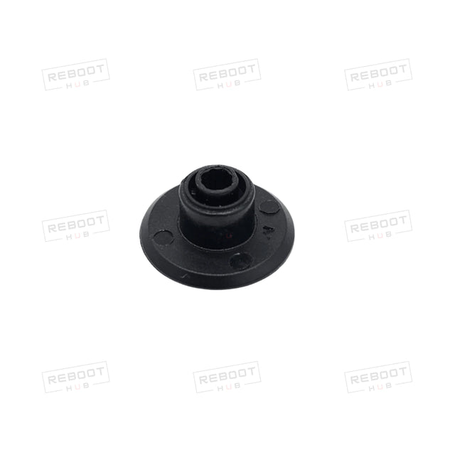 DJI RC Plus 5D Button Base
