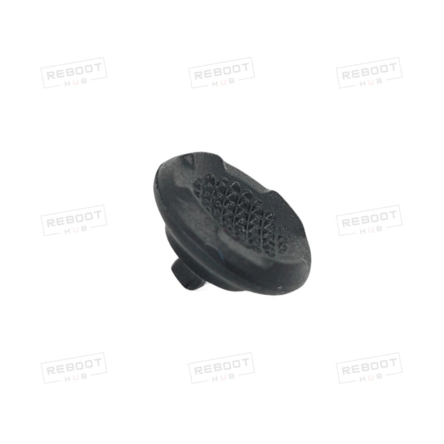 DJI RC Plus 5D Button Cap
