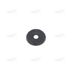Genuine OEM-Pulled DJI RC Plus 5D Button Rubber Pad Replacement Part View - 2