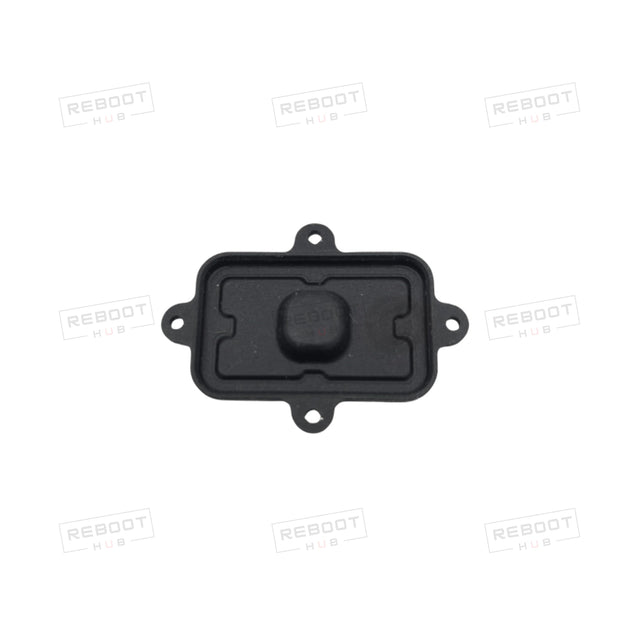 DJI RC Plus C1-C2 Button Waterproof Rubber Cover
