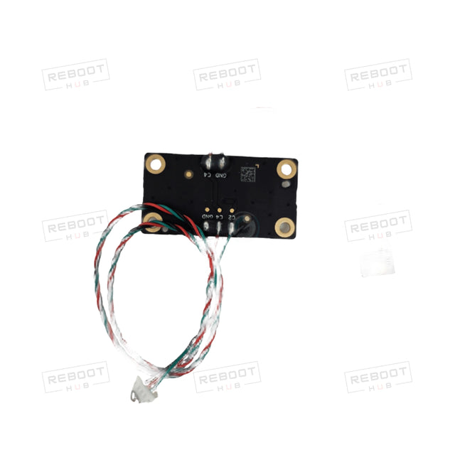 DJI RC Plus C1-C3 Buttons
