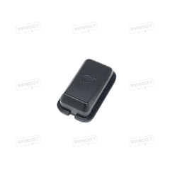 Genuine OEM-Pulled DJI RC Plus C1 Button Cap Replacement Part View - 1