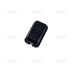 Genuine OEM-Pulled DJI RC Plus C1 Button Cap Replacement Part View - 2