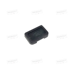 Genuine OEM-Pulled DJI RC Plus C3-C4 Button Waterproof Rubber Cover Replacement Part View - 1