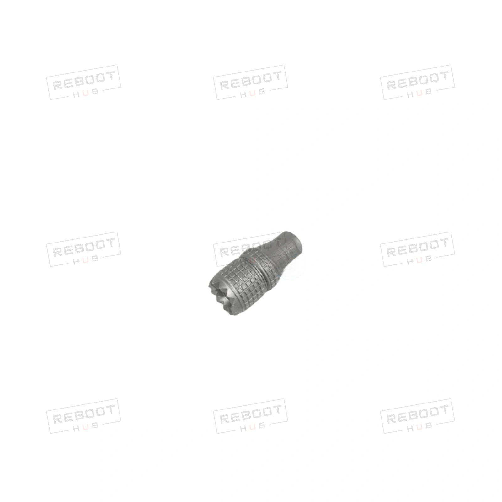 Genuine OEM-Pulled DJI RC Plus Control Stick Replacement Part View - 2