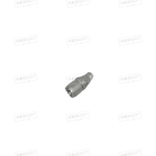 DJI RC Plus Control Stick