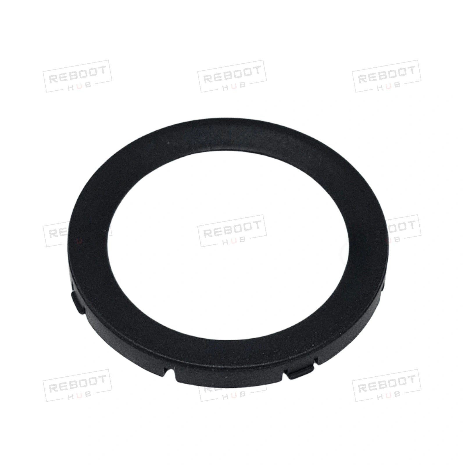 Genuine OEM-Pulled DJI RC Plus Control Stick Replacement Part View - 4