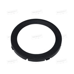 Genuine OEM-Pulled DJI RC Plus Control Stick Replacement Part View - 4